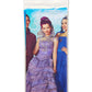 amscan 571562 Table Cover | Multi Color Disney© Descendants Collection | Birthday 1 ct.