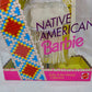 Barbie Native American Doll, Special Edition