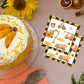 40 Pcs Construction Napkins 13 x 13 Inches, Dump Digger Tractor Excavator Paper Napkins Construction Disposable Cocktail Napkin for Toddler Kids Boys