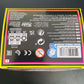 Funko *SDCC* Proto ROBOS Limited Edition /6250