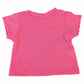 American Fashion World T-Shirts Vibrant Colors for 18-Inch Dolls | Pack of 5 | Premium Quality & Trendy Design | Dolls Clothes | Outfit Fashions