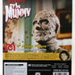 Hammer Mummy 8-Inch Action Figure