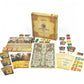 MINDCLASH Games Trickerion: Dahlgaard's Academy - EN