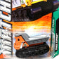 Mattel Matchbox MBX National Park Trail Tipper 3/10
