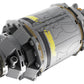 LEGO Star Wars Droid Escape Pod 75136