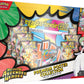 Pokemon TCG: Mega Evolution - Ascended Heroes - Premium Poster Collection - Mega Gardevoir