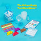 Thames & Kosmos Dice Words | Family Strategy Word Game