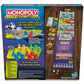 Monopoly Knockout Family Party Game for Kids, Teens, and Adults | Ages 8 and Up | 2-8 Players | 20 Mins. Average | Quick-Playing Board Games (English