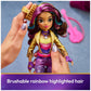 Unicorn Academy 9.5-inch Sophia Fashion Doll, Dolls & Unicorn Toys, Ages 4+