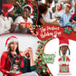 Snoop Dogg Snoop on The Stoop - Christmas Bobble Head, Funny Gift