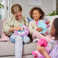 ZURU Rainbocorns Adopt-A-Corn