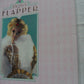 Barbie Mattel Doll 1993 : 1920's Flapper from Great Era's