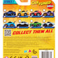 MGA Entertainment CarTuned JDM Tuners Series 1-1985-87 (AE86) Sprinter Trueno GT-Apex