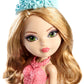 Ever After High Ashlynn Ella Doll