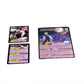 Greater Than Games Sentinels of The Multiverse: Oversized Villain Character Cards Game