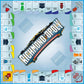 Late for The Sky Richmond-Opoly City Board Game - Family Strategy Fun, Virginia Theme, Ages 8+, 2-6 Players, Classic or 1-Hour Play, Ideal Gift