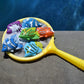 Swimline | Underwater Pool Dive Toys for Kids | Fish Catch Game with Net