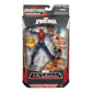 Marvel Legends Infinite Series Warriors of the Web Spider-Girl 6" Action Figure