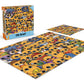 Ceaco - Sad Nuggie Cute & Funny - 300 Large Piece Jigsaw Puzzle for Adults
