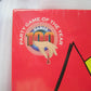 Apples to Apples The Game of Hilarious Comparisons Party Box