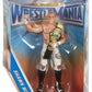 WWE Wrestlemania Elite Shawn Michaels Wrestlemania 12 Action Figure