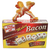 TDC Games Makin’ Bacon Dice Game