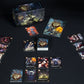 Upper Deck: Dead Draw