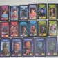 Buffy The Vampire Slayer Board Game