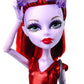 Mattel Monster High Boo York, Boo York Frightseers Operetta Doll