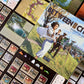 Stonemaier Games: Between Two Cities Essential Edition by Matthew O'Malley & Ben Rosset | Build Cities Cooperatively with Your Neighbors | Strategy
