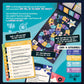 Randolph CDSK | Fun Trivia Party Game for Teens and Adults | Great for Game Nights and Large Groups | Two Player or Team Challenge | 2500+ Trivia