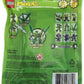 LEGO Mixels Mixel Dribbal 41548 Building Kit