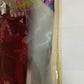 McFarlane Toys Spawn series 1 Medieval Spawn Action Figure w/ comic