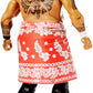 WWE Elite Figure, Umaga