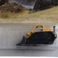 Matchbox Construction Series 17/20, [Yellow] Mini Dozer 29/100