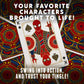 theory11 Spider-Man Playing Cards - Blue Red Gold Web-Suit Poker Deck with Custom Movie Artwork, Magic, Cardistry, Game Night Gift for Marvel Fans