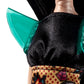Monster HIGH Cleo DE NILE Doll
