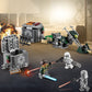 LEGO Star Wars 75141 - Kanan's Speeder Bike