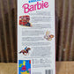 Barbie 1991English Doll - Dressed for Horse Back Riding