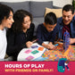 Search Party: Chaos at the Park - A 3D Search and Find Adventure Game -- Games for Adults and Family by What Do You Meme?®