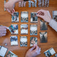 Arkham Horror Card Game - Mystery Cooperative Card Game for Ages 14+, 1-2 Players, 1-2 Hour Playtime by Fantasy Flight Games