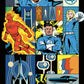 Buffalo Games - Marvel Studios’ Fantastic Four: First Steps 500 Piece Jigsaw Puzzle Colorful Puzzle for Adults - Precision-Cut Pieces, Beautiful
