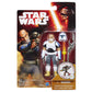 Star Wars: Rebels 3.75 inch Desert Mission Captain Rex