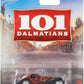 Hot Wheels Retro Entertainment Collection of 1:64 Scale Vehicles from Blockbuster Movies, TV, & Video Games, Iconic Replicas for Play or Display, Gift