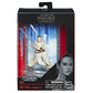 Star Wars The Black Series Titanium Series Rey (Starkiller Base)