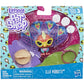 Littlest Pet Shop Premium Pet Bird 1 Dolls
