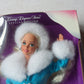 Barbie Winter Renaissance Evening Elegance Series Special Edition (1996)