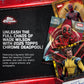 2025 Topps Chrome Deadpool - Factory Sealed - Value Box