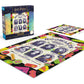 Ceaco - Hogwarts Class of 1991-1000 Piece Jigsaw Puzzle for Adults