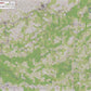 The Last Gamble: The Ardennes Offensive, December 1944 Board Game | Designer Signature Edition